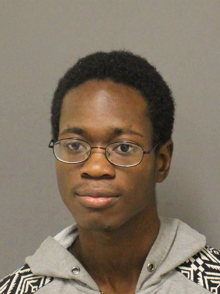 ADRIEN PIERRE Mugshot ADRIEN PIERRE Mugshot / County Arrests / Orange County Arrests