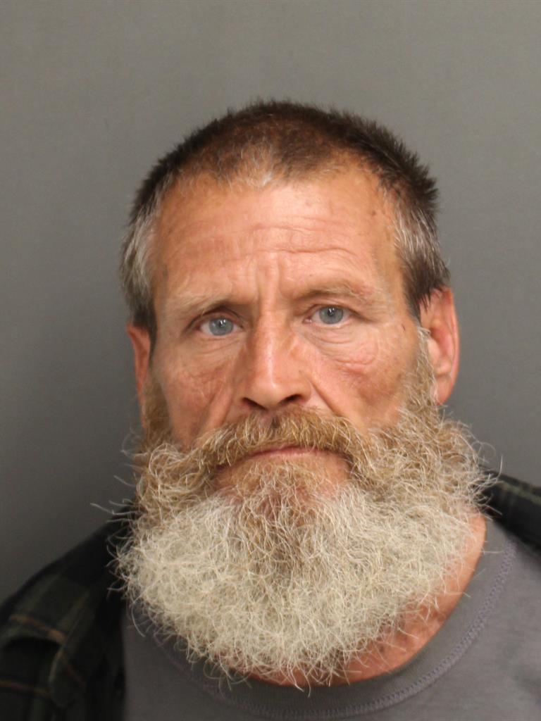  DENNIS HERBERT II TYNER Mugshot / County Arrests / Orange County Arrests