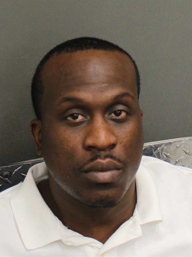  MICHAEL ROY SAUNDERS Photo Image