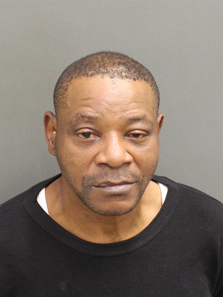  RODNEY L SIMMONS Photo Image