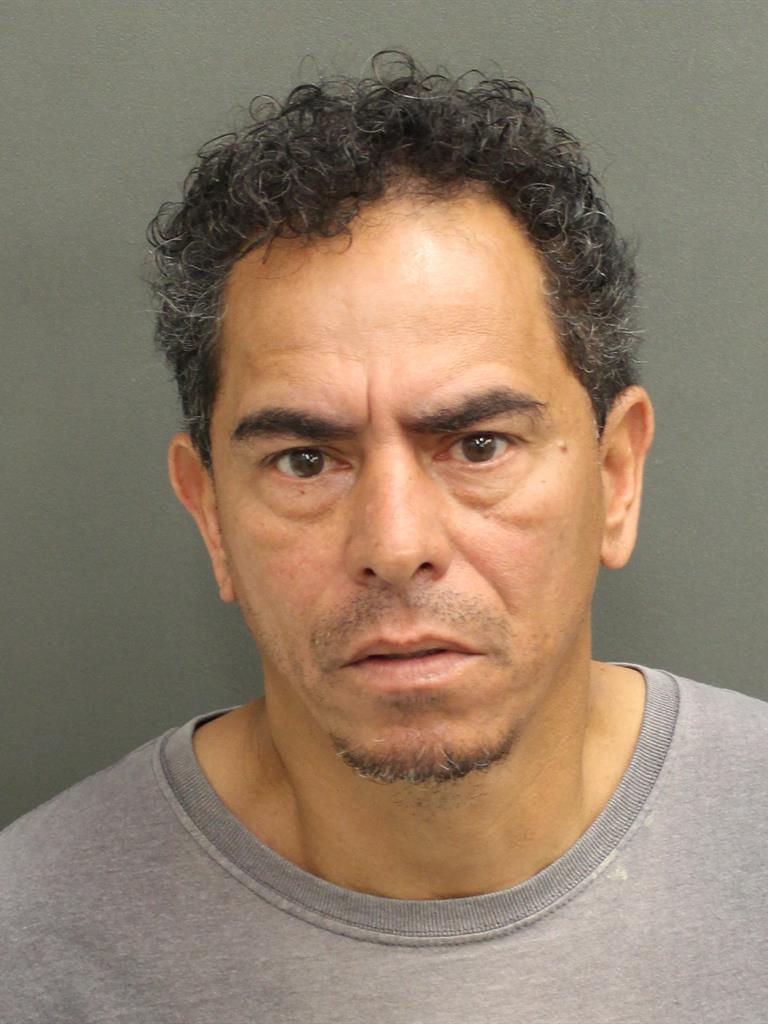  ROBERTO REVERON Photo Image