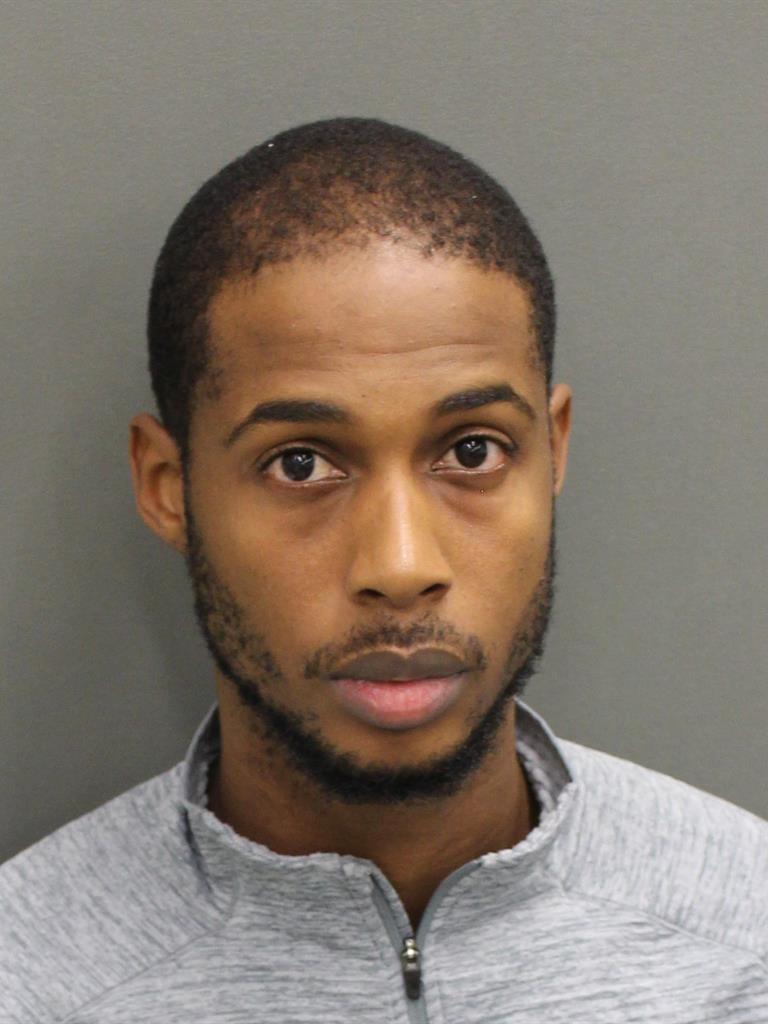 JEREMIAH C KINLOCH Mugshot JEREMIAH C KINLOCH Mugshot / County Arrests / Orange County Arrests