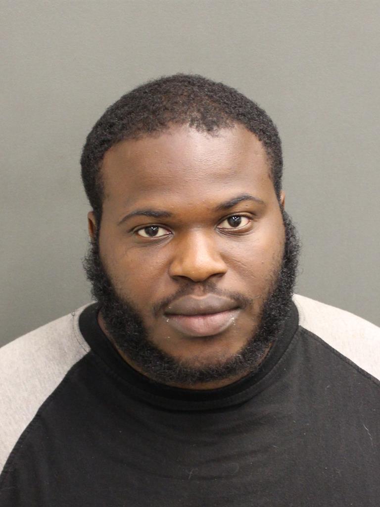  ALTAVIOUS JOHNSON Photo Image