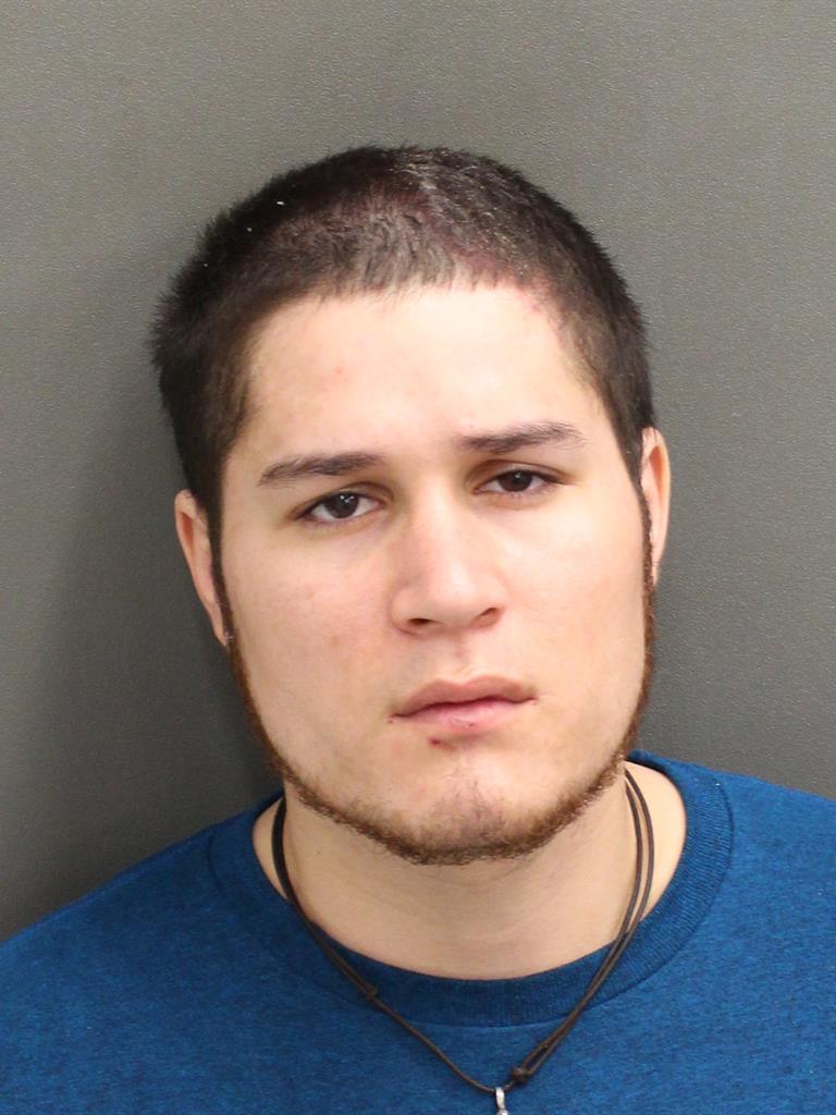  THOMAS WATROUS PHIPPS Photo Image