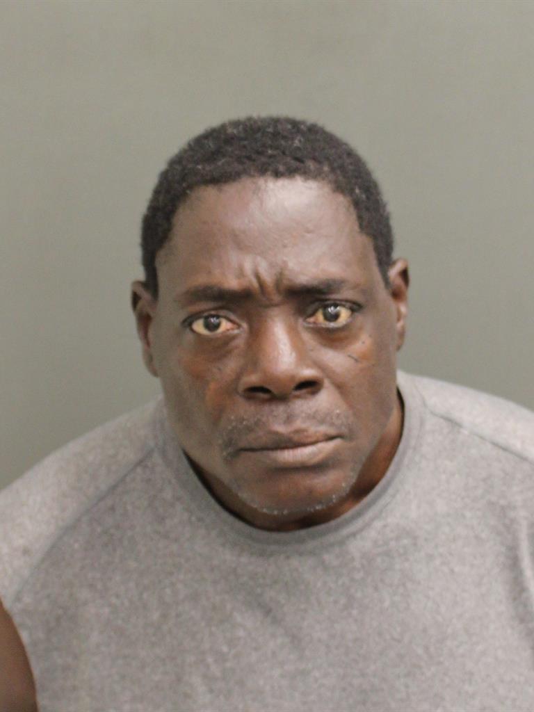  JEAN D DESIR Photo Image