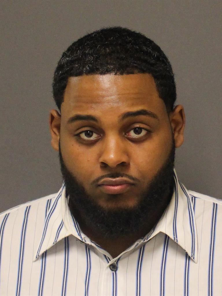  GILBERTO MOTA Photo Image