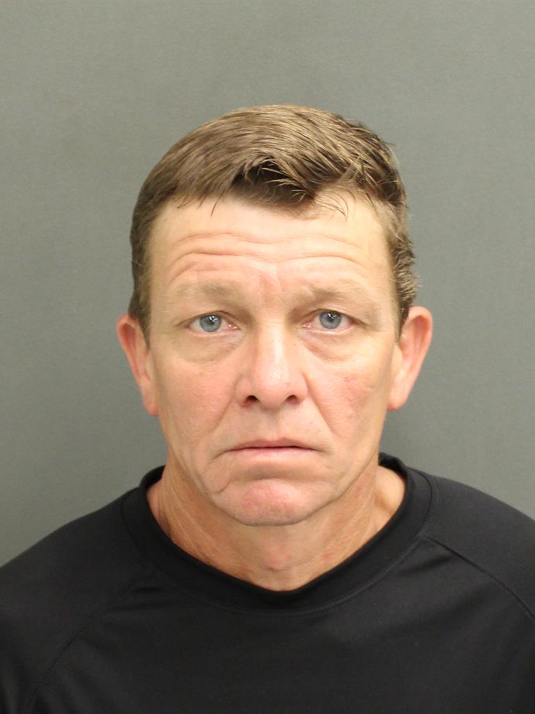  TROY DANIEL REESE Photo Image