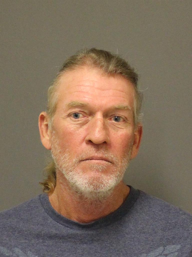  GARY LEE ACKERMAN Photo Image