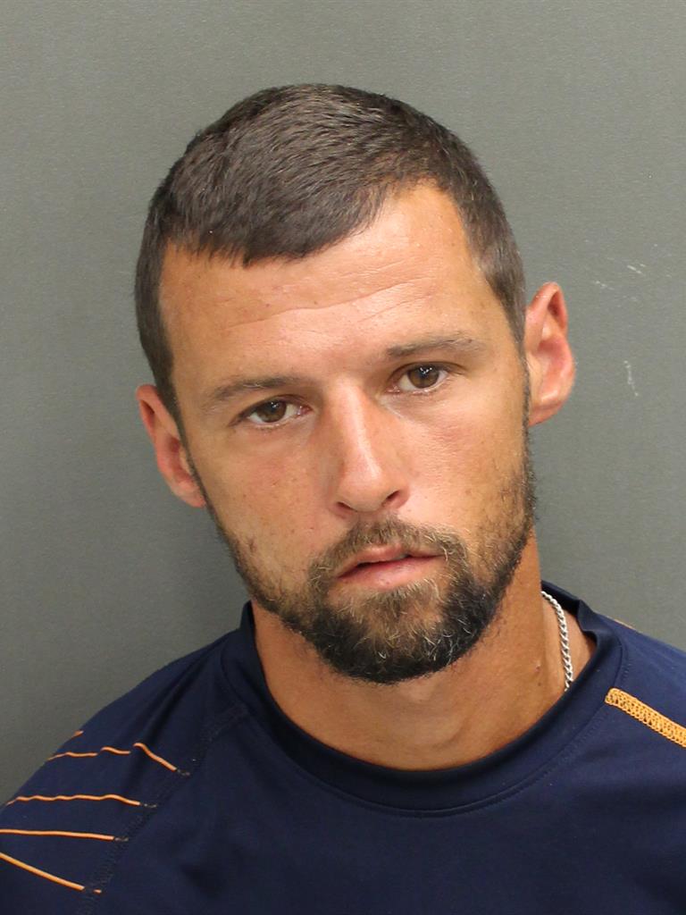  TODD VINCENT SEALEY Photo Image