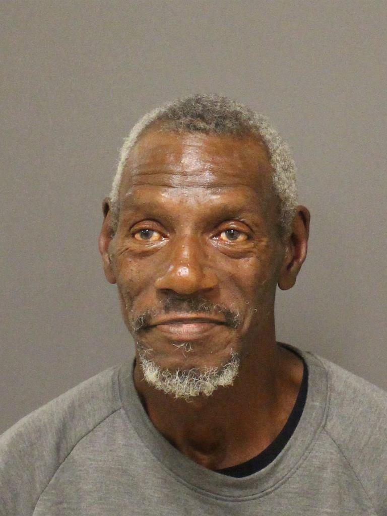  LOUIS EDWARDS JR TERRY Photo Image