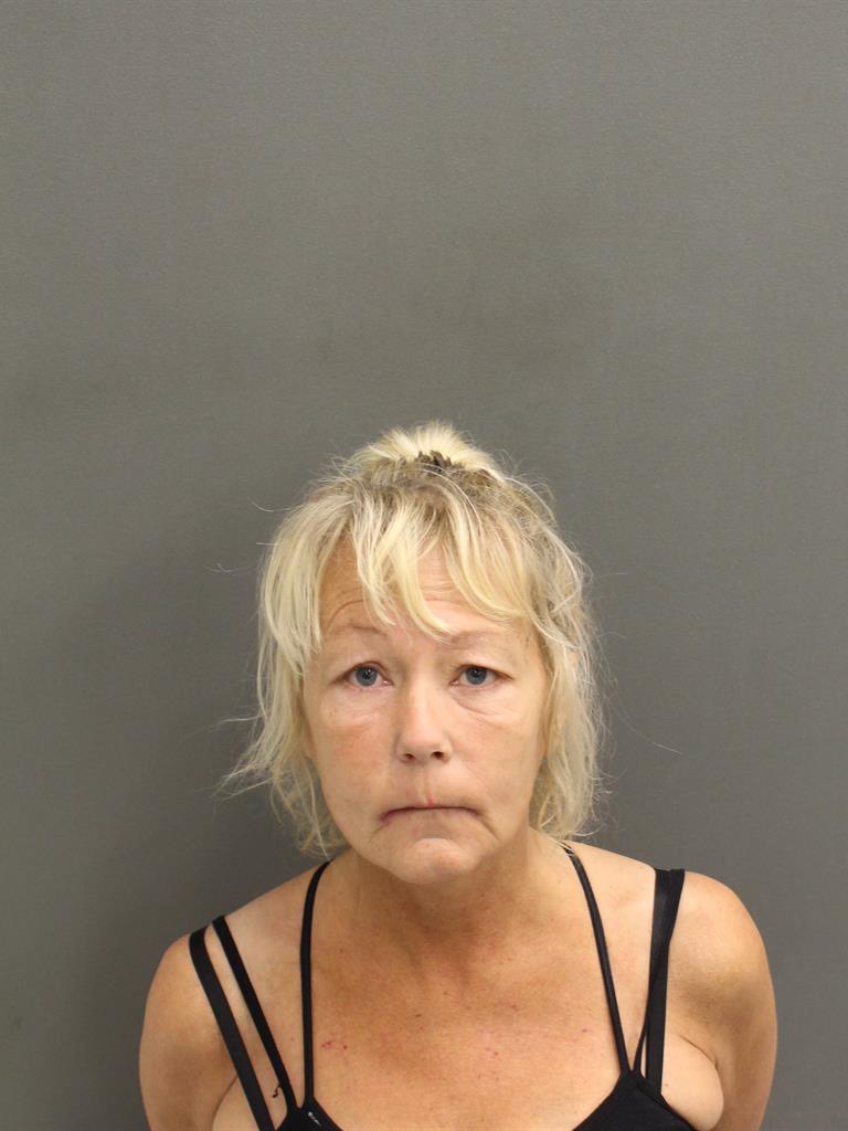  BARBARA J DECHANE Photo Image