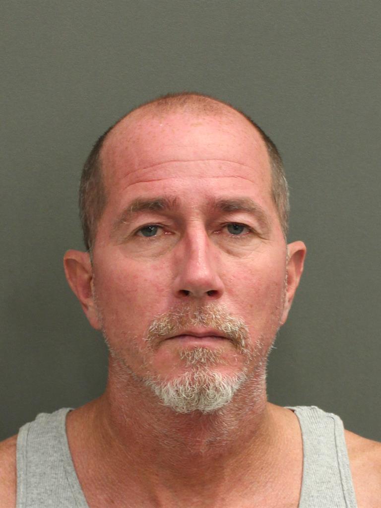  DALE BENTON SMITH Photo Image