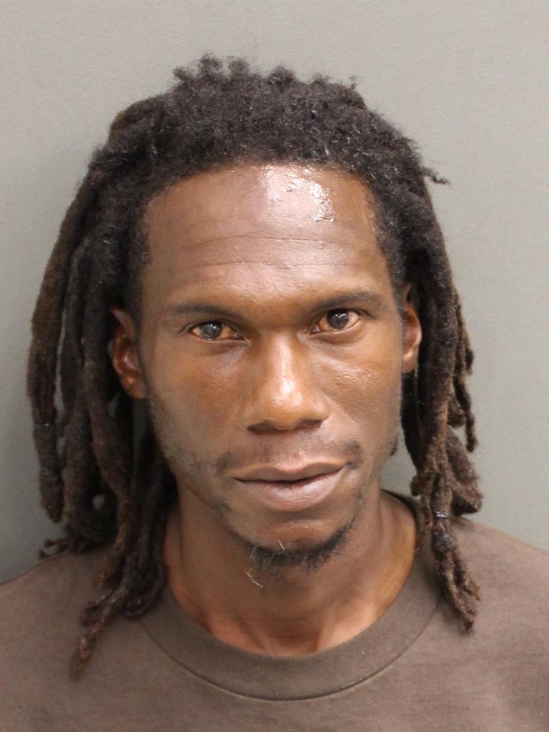  JALEEL WILLIAMSON Photo Image