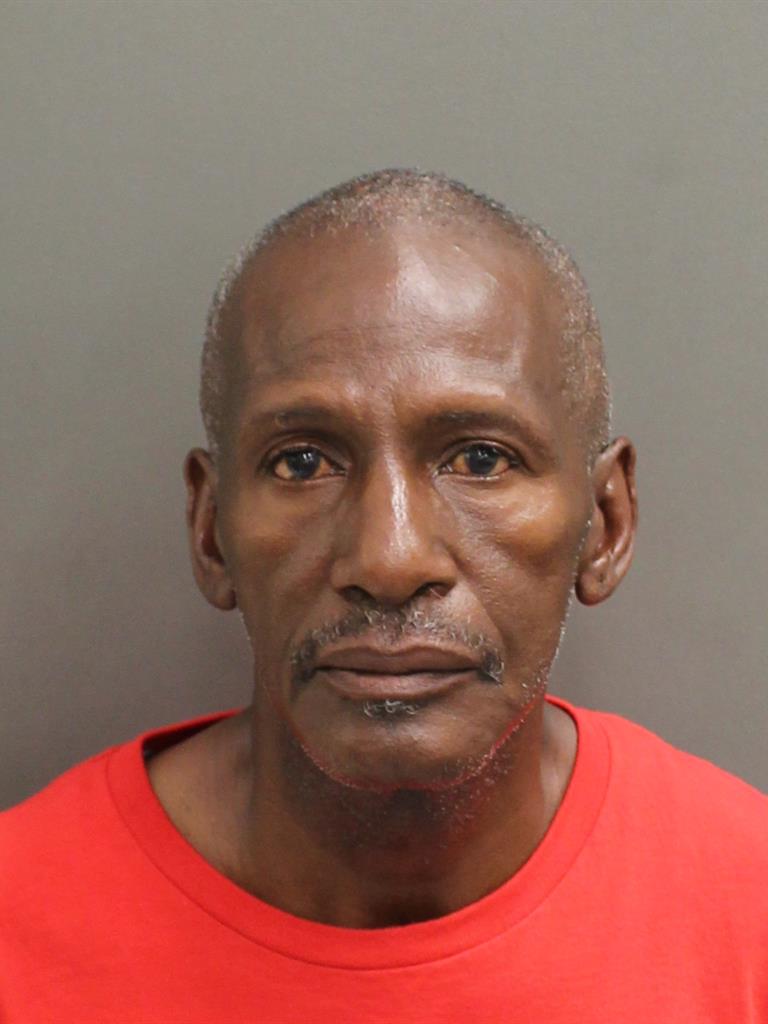 CURTIS LEE MASSEY Mugshot / County Arrests / Orange County Arrests