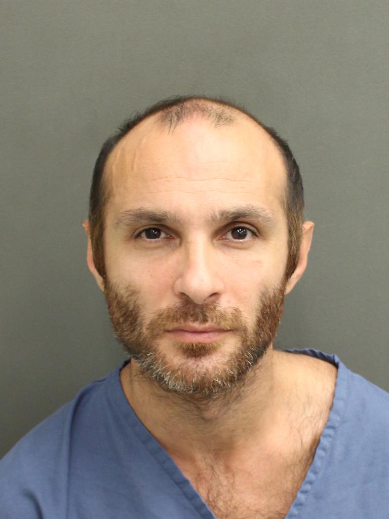  AKIN ANACOGLU Photo Image