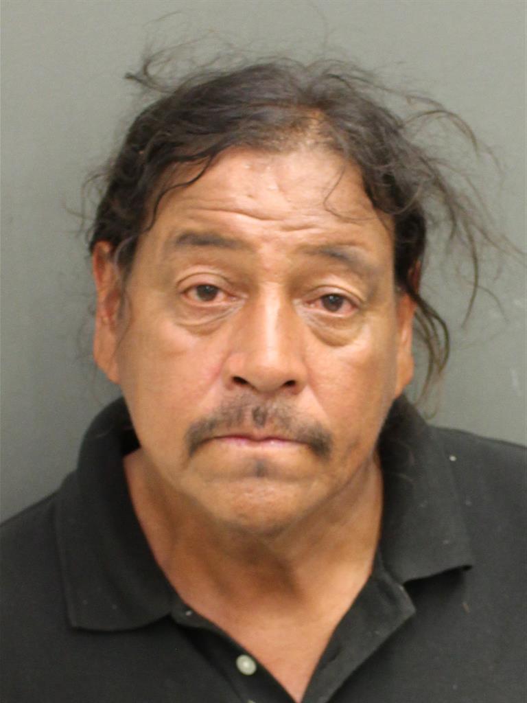  BENJAMIN WALTER SWANSON Photo Image