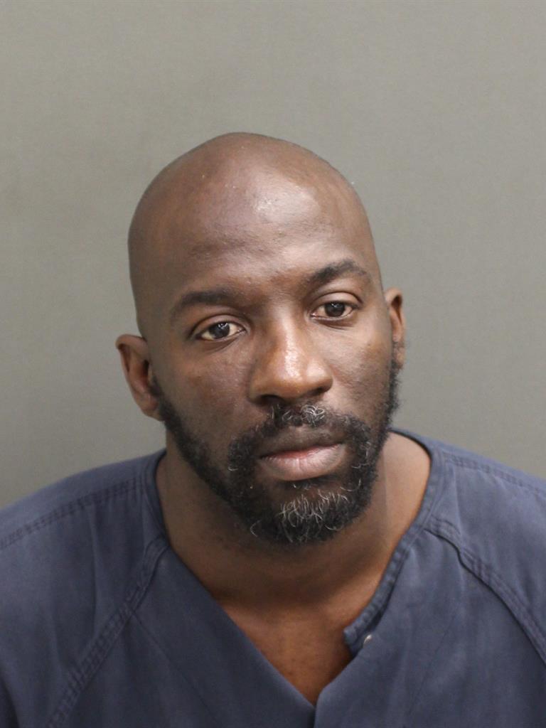  CARLOS T REED Photo Image