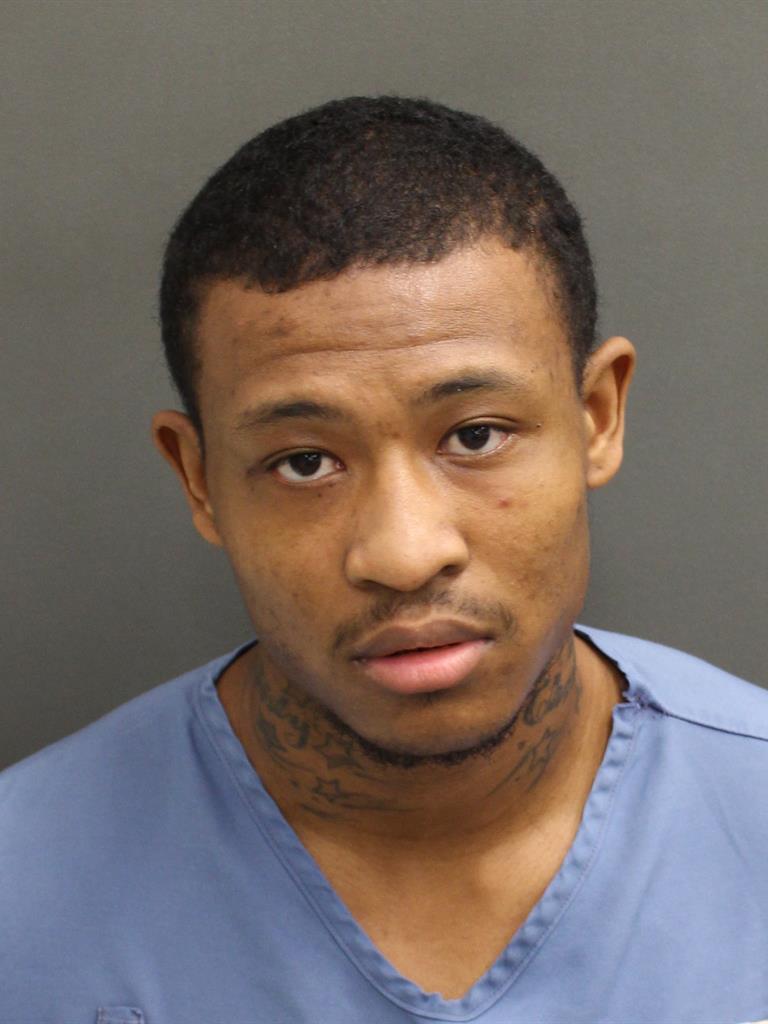  DARRYL   JR SCOTT Photo Image