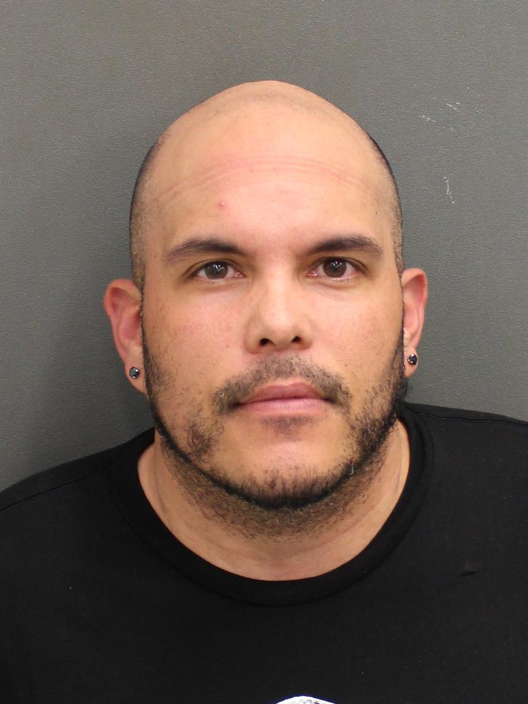  FRANCISCO J ALVAREZ Photo Image