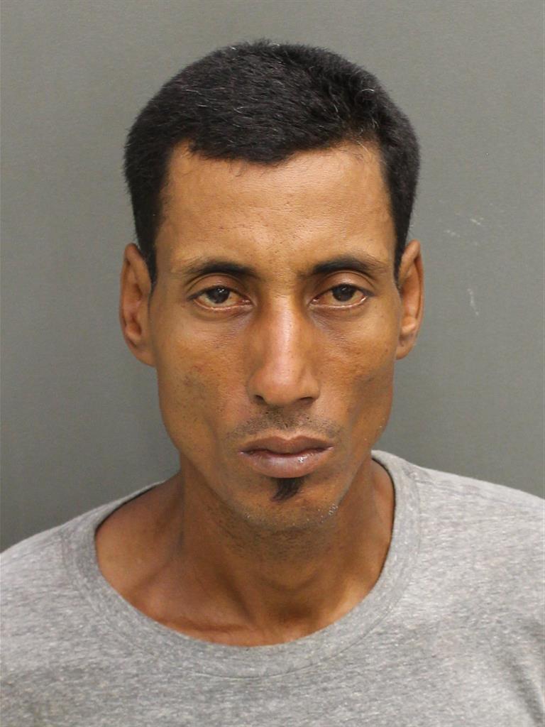  MILTON A NADALGONZALEZ Photo Image