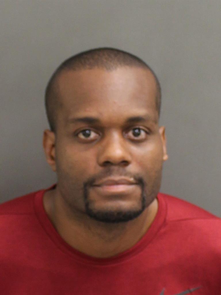  NICHOLAS EUGENE KELLY Mugshot / County Arrests / Orange County Arrests