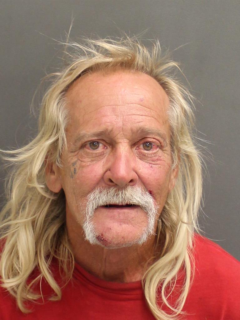  GEORGE WALTER JR JR THOMAS Photo Image