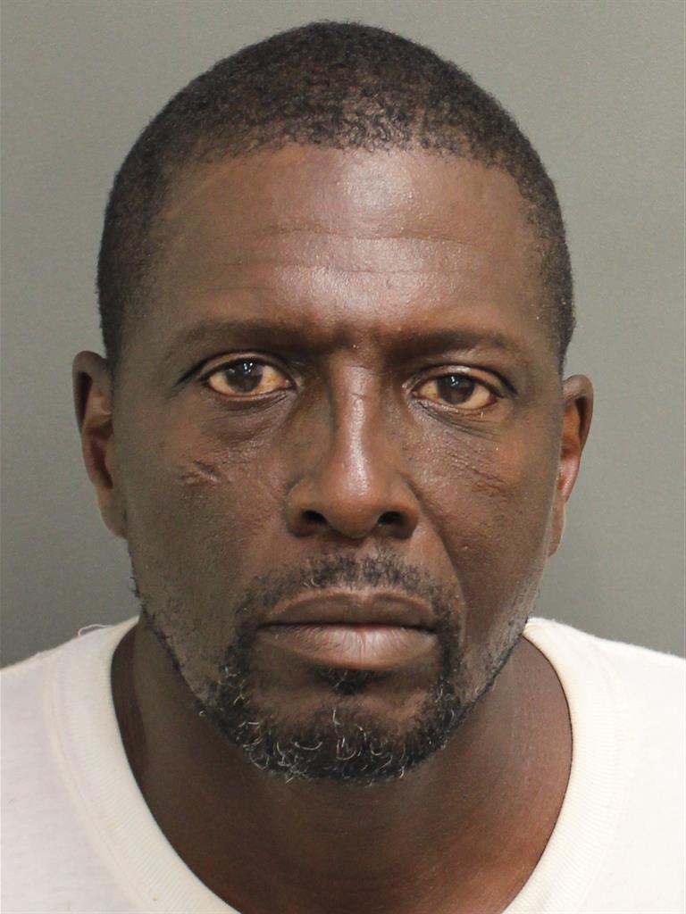  TIMOTHY CARLO Photo Image