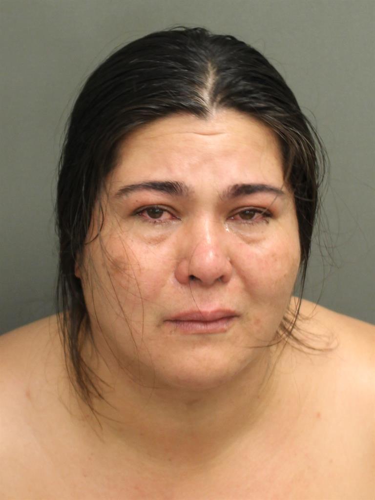  JEANETTE MEGUMI RODRIGUEZ Photo Image