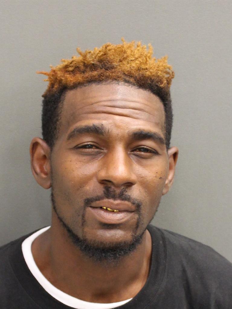  KRISTOPHER WHITE Photo Image