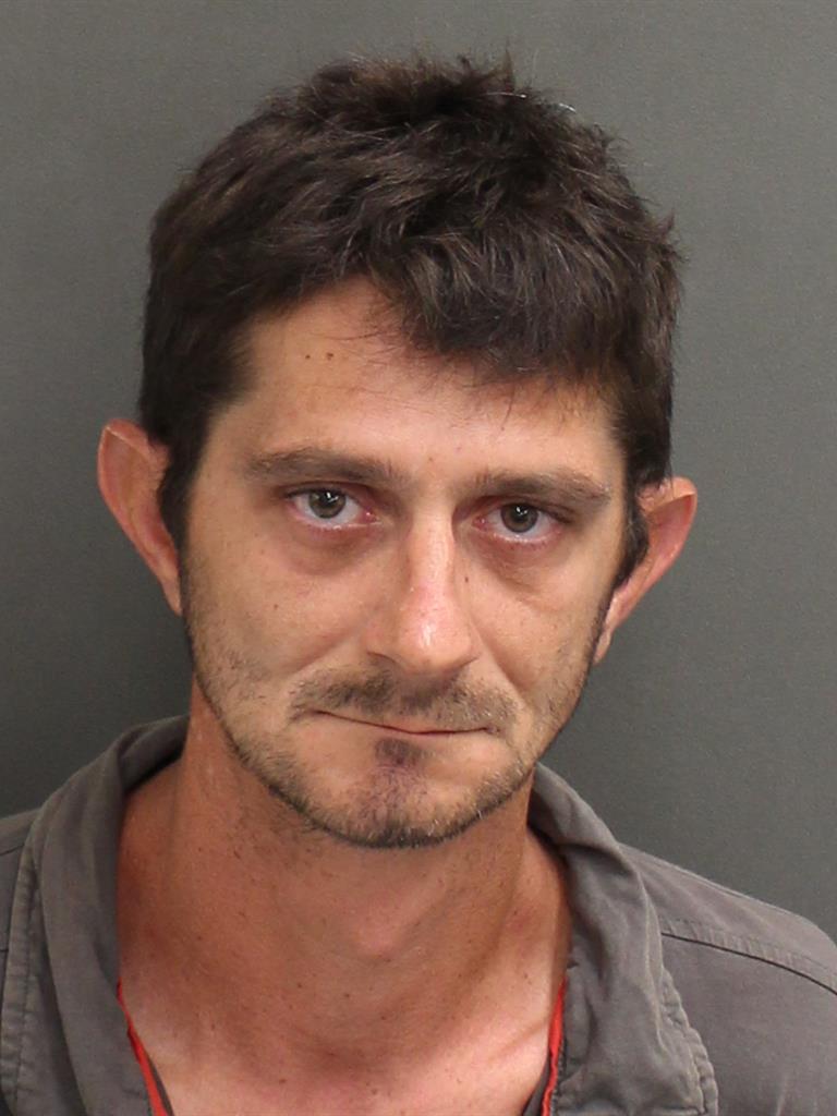  MATTHEW PHILLIP NELSON Mugshot / County Arrests / Orange County Arrests