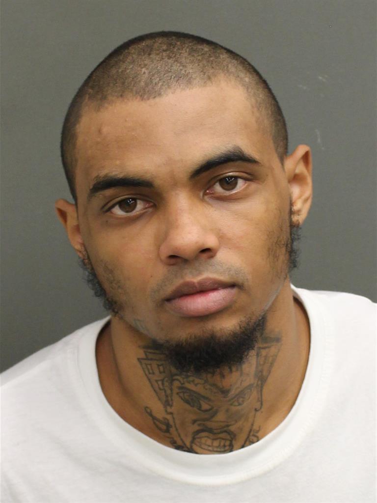  ARTHUR JAY BREEDLOVE Photo Image