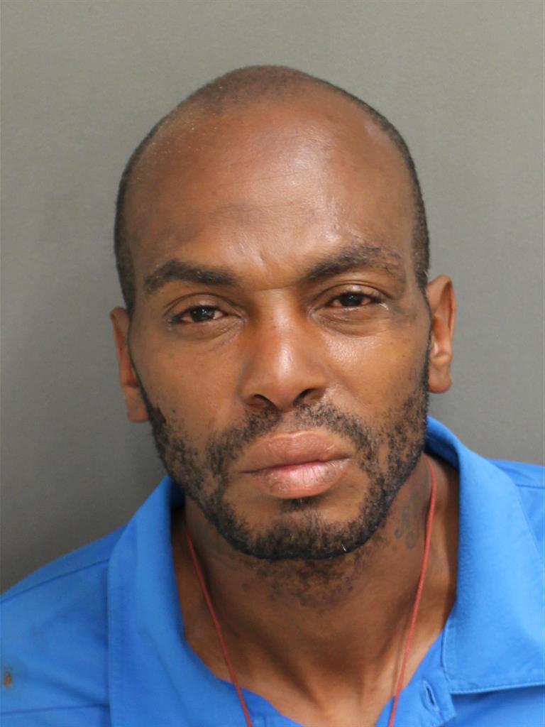  CUTRIS T YOUNG Photo Image