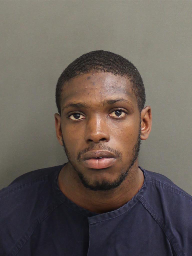  ANTHONY JAMES WILLIAMS Photo Image