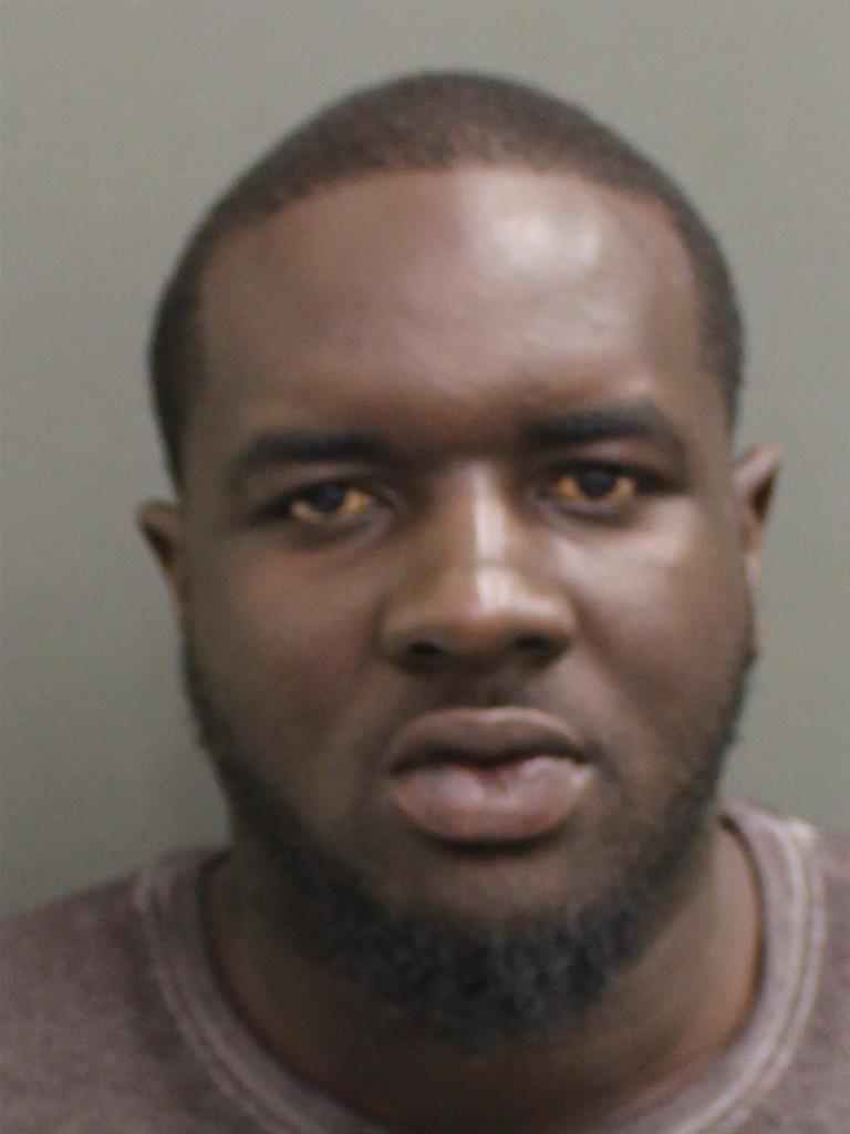  LEVIN  JR LIVATT Photo Image