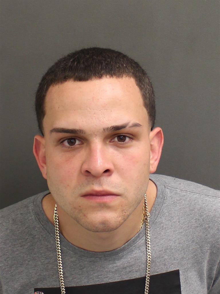  JAHAZIEL VELEZOLMO Photo Image