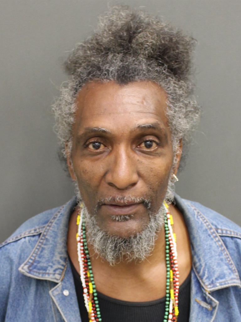  TOMAS MAURICIO ABREUSANCHEZ Photo Image