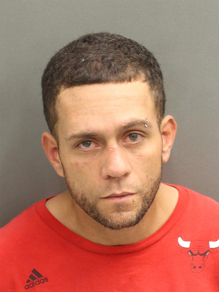  RAMON NOVOAAYENDE Photo Image