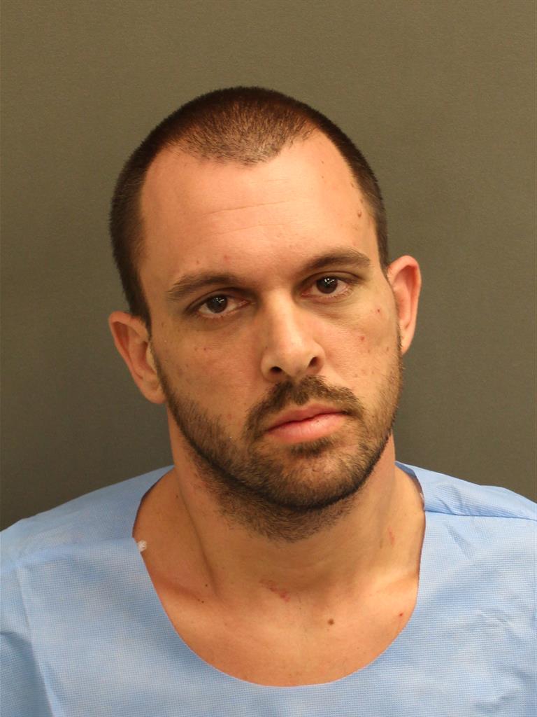  TODD PAUL BRISEBOIS Photo Image