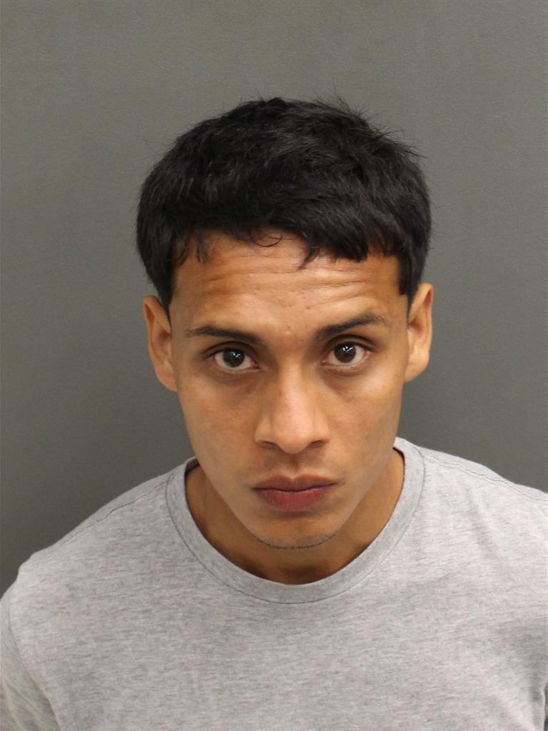  OBED CHAVEZ LOPEZ Photo Image