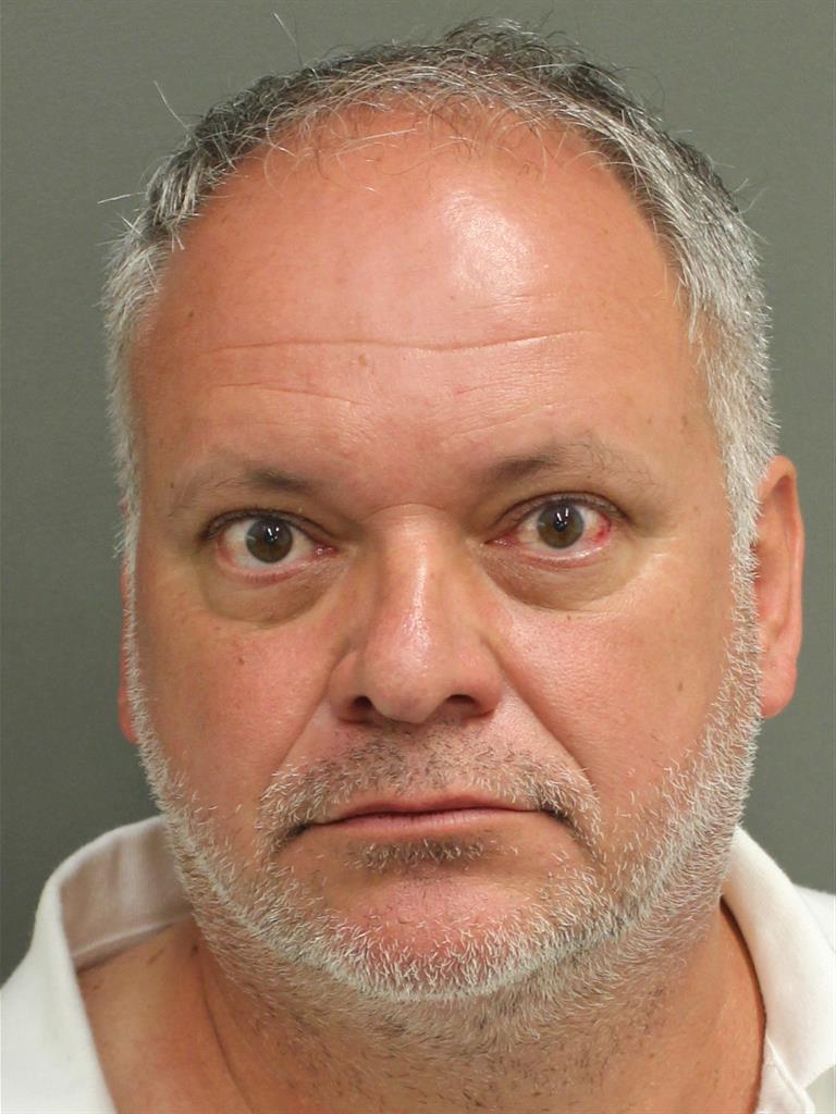  RALF HENRICH Photo Image