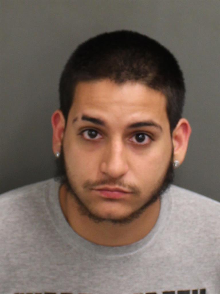  MILTON ERNESTO MEIER Photo Image