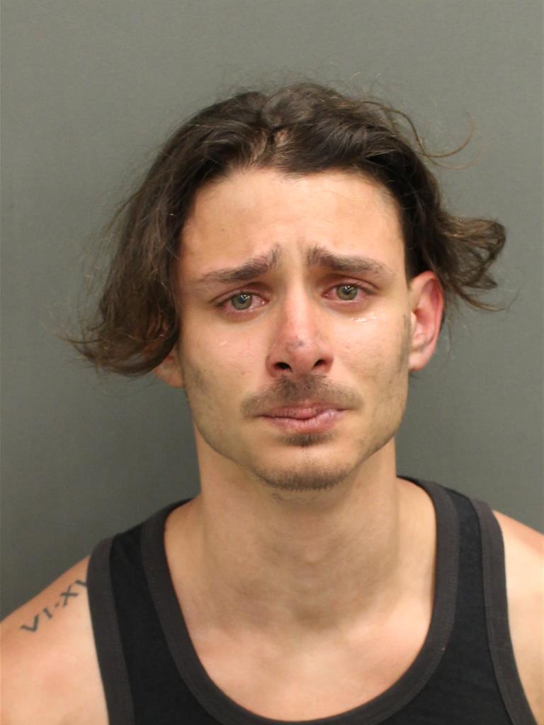  JOSE ENRIQUE PEREZGONZALEZ Photo Image