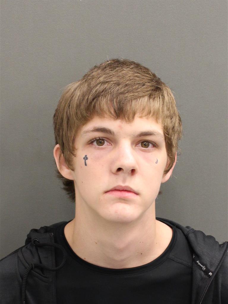  NOAH PRUITT KITCHENS Photo Image