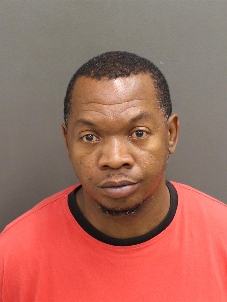  TIWAYNE SAMUEL HEARD Photo Image