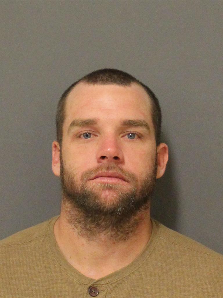  MICHAEL CODY JONES Photo Image