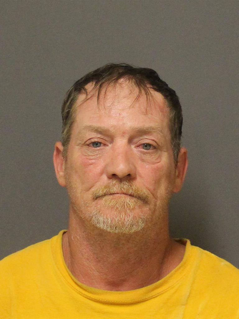  JERRY DEAN NOEL Photo Image