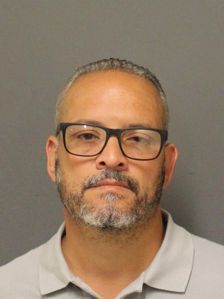  GILBERTO CASTILLO GONZALEZ Photo Image