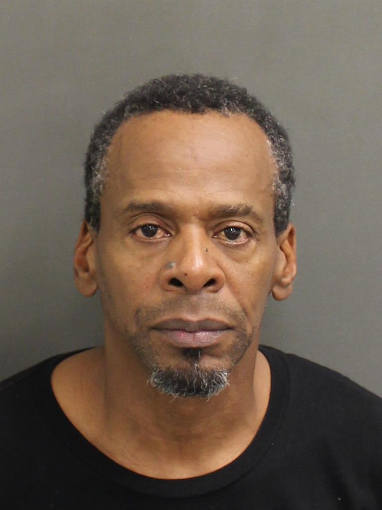  OZZIE PERKINS Photo Image