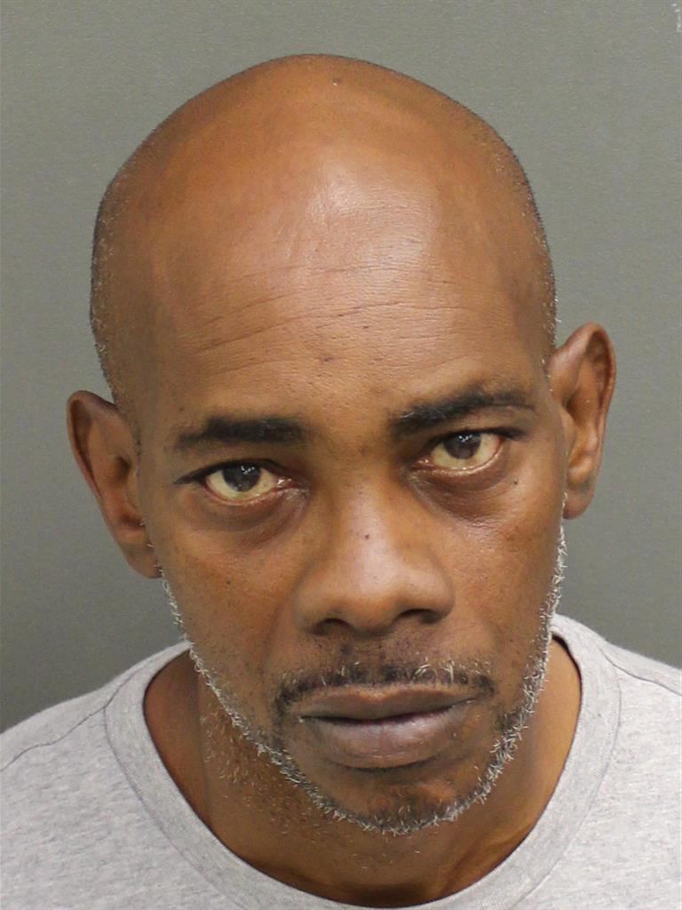  RODNEY LEE WILSON Photo Image