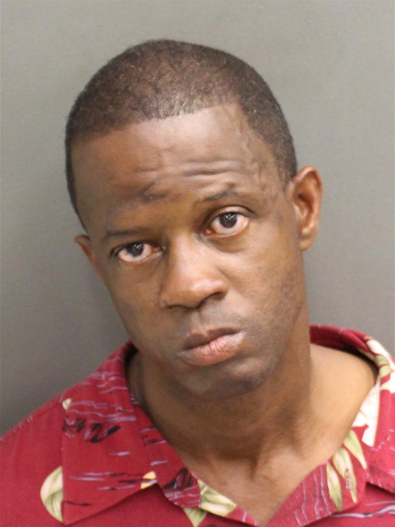  TRAVIS HAWKINS Photo Image